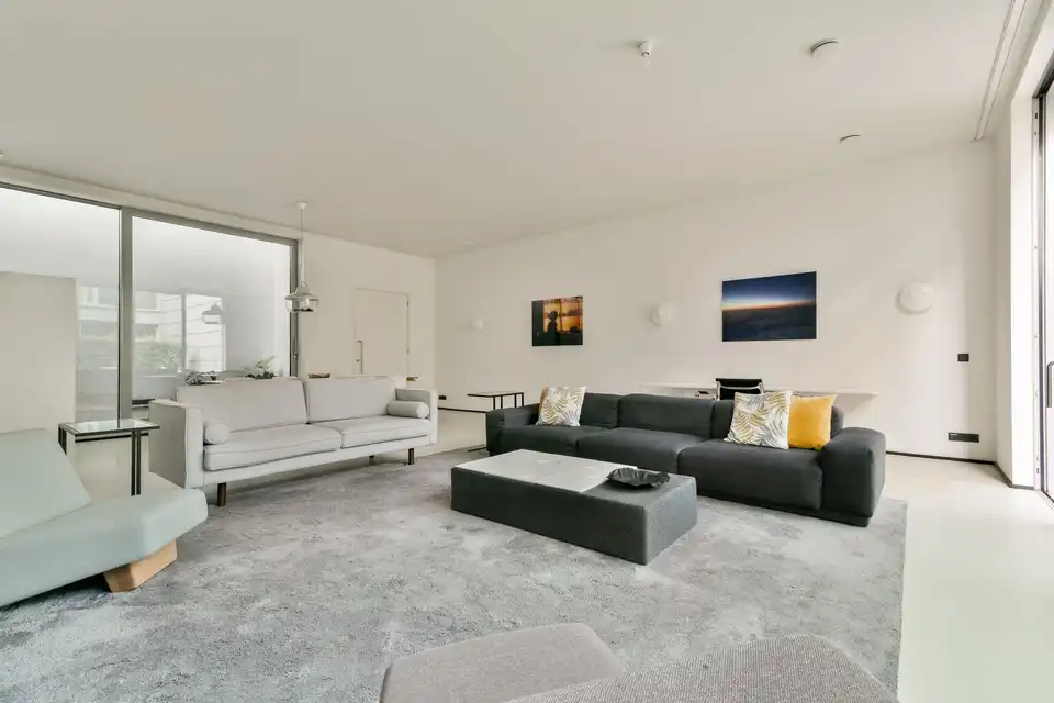 Appartement Foto #3 te huur bij Huurstunt