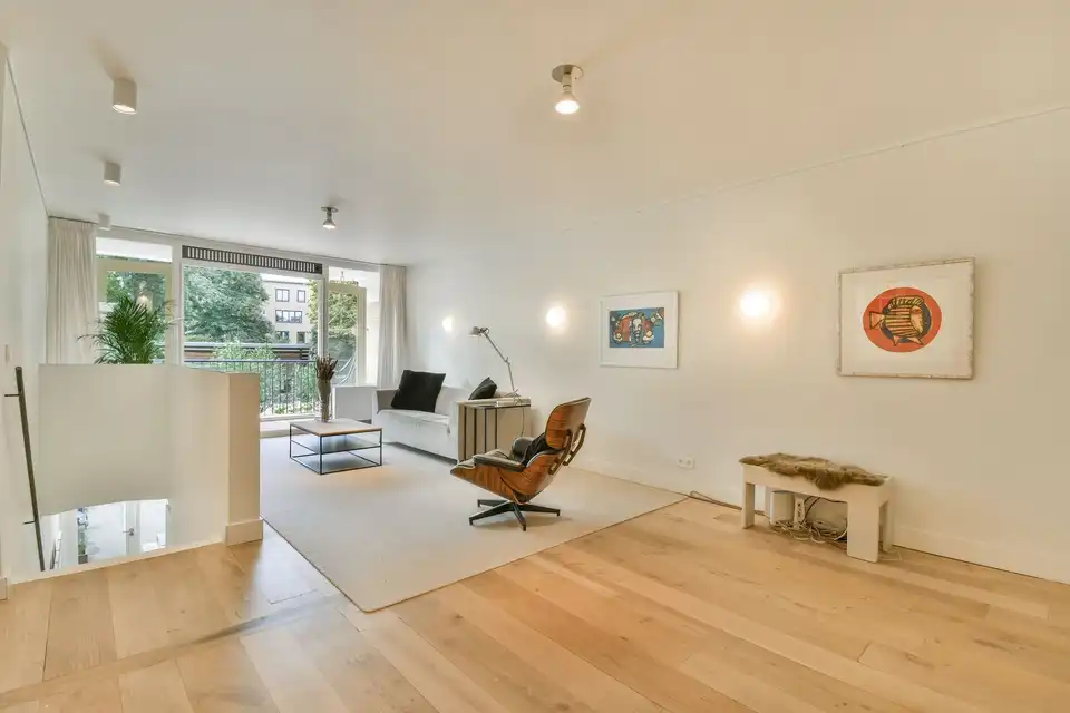 Appartement Foto #0 te huur bij Huurstunt