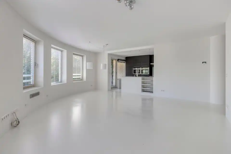 Appartement Foto #3 te huur bij Huurstunt
