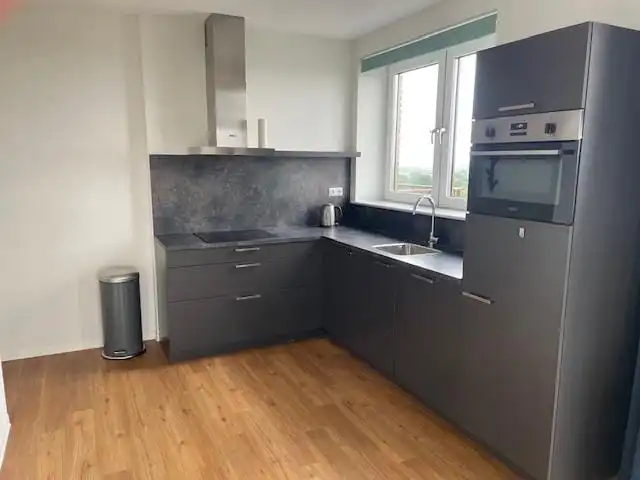 Appartement Foto #2 te huur bij Huurstunt
