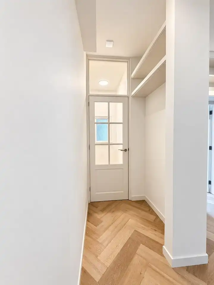 Appartement Foto #2 te huur bij Huurstunt
