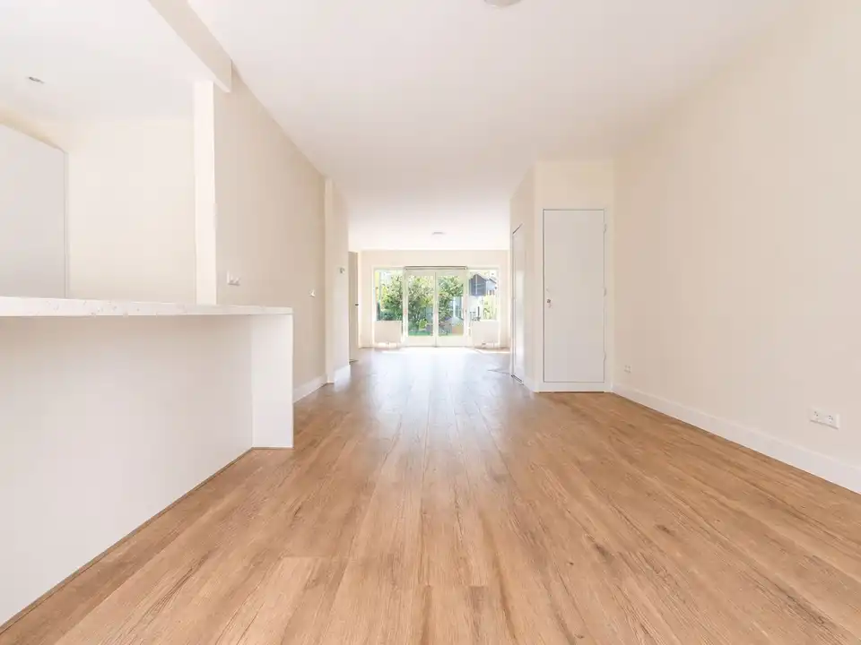 Appartement Foto #0 te huur bij Huurstunt