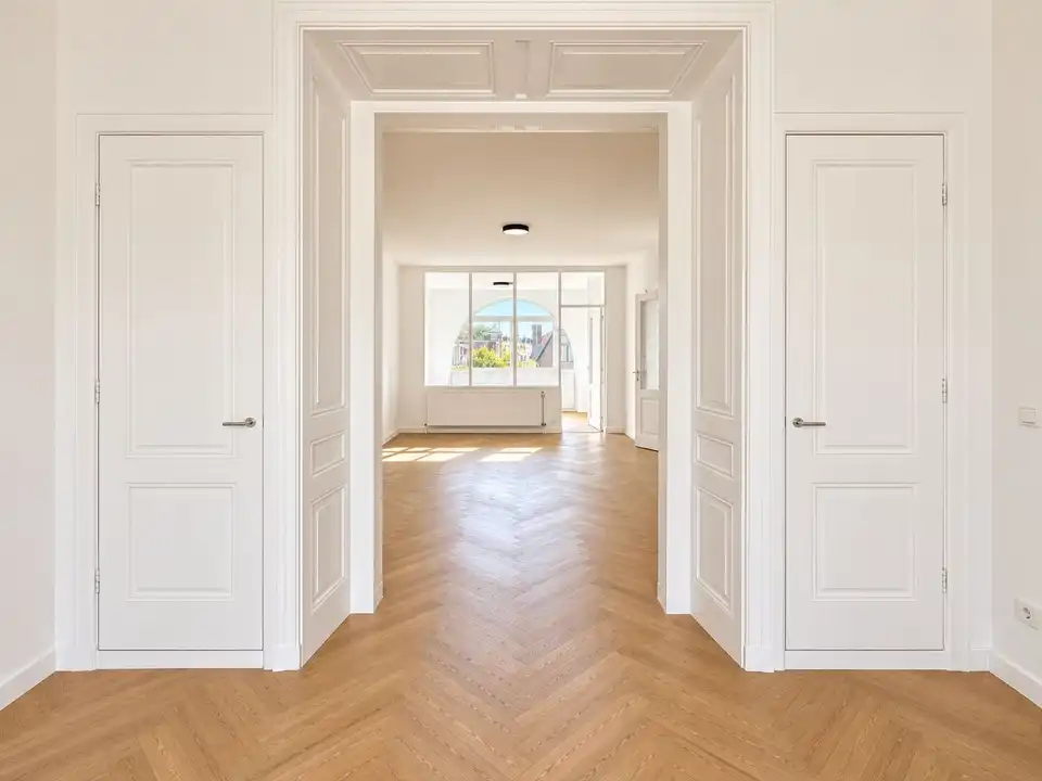 Appartement Foto #3 te huur bij Huurstunt