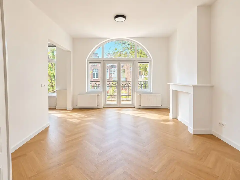 Appartement Foto #0 te huur bij Huurstunt