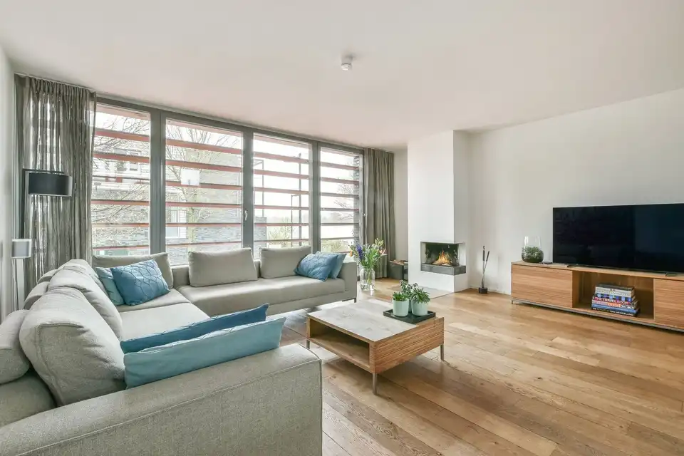 Huurwoning Foto #0 te huur bij Huurstunt