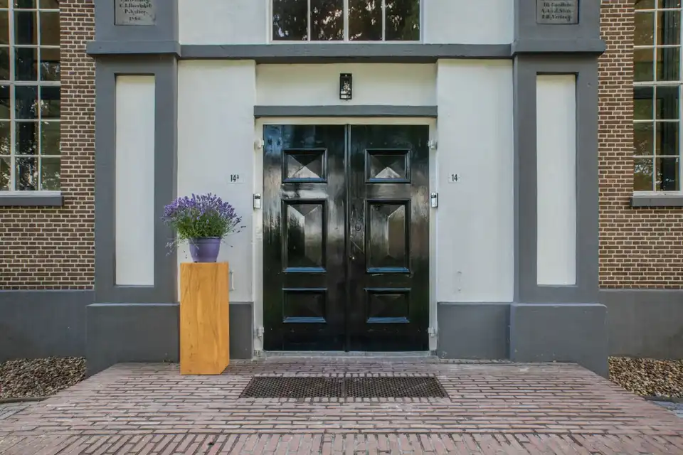 Huurwoning Foto #2 te huur bij Huurstunt