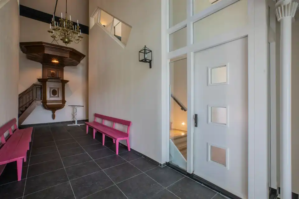 Huurwoning Foto #3 te huur bij Huurstunt