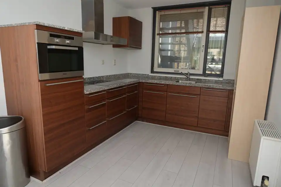 Appartement Foto #1 te huur bij Huurstunt