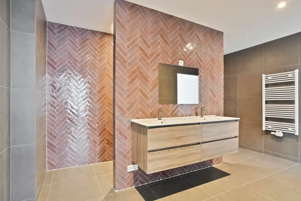 Appartement Foto #3 te huur bij Huurstunt