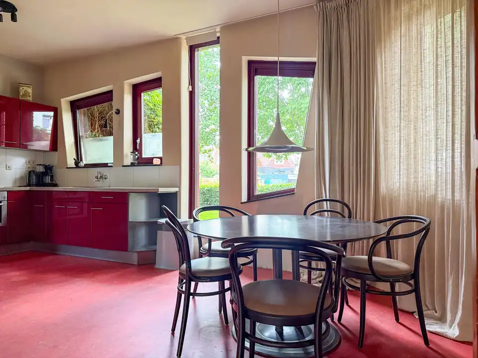Huurwoning Foto #2 te huur bij Huurstunt