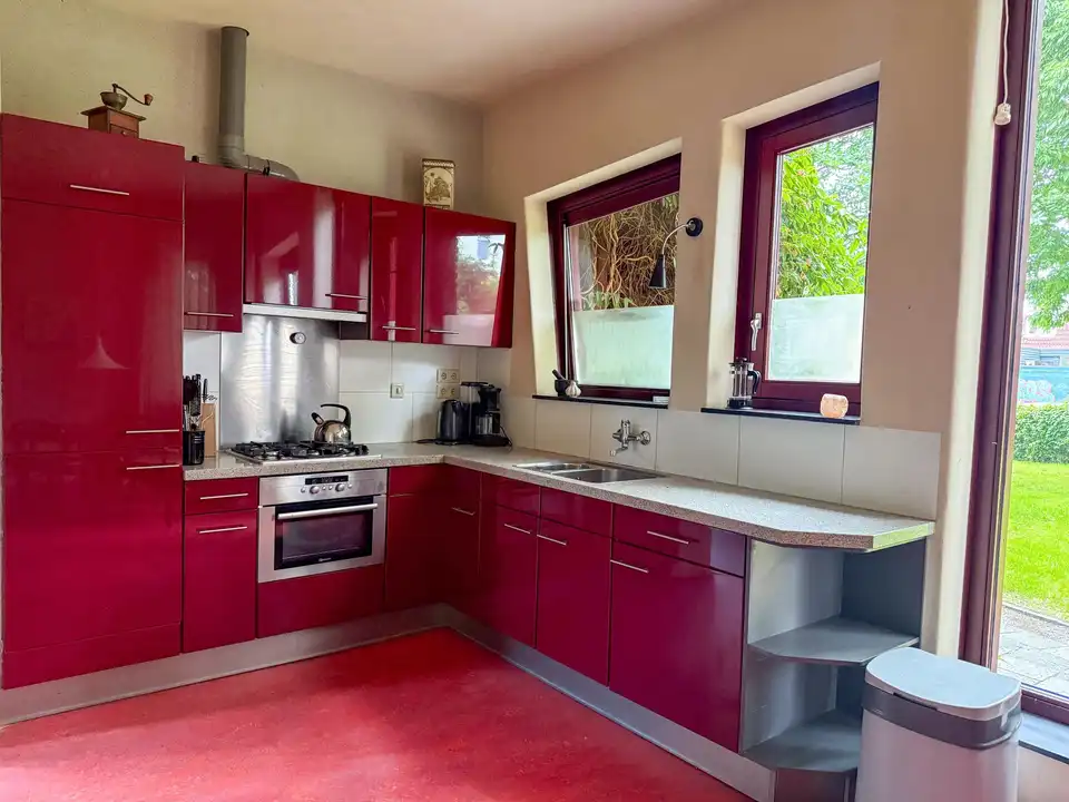 Huurwoning Foto #3 te huur bij Huurstunt