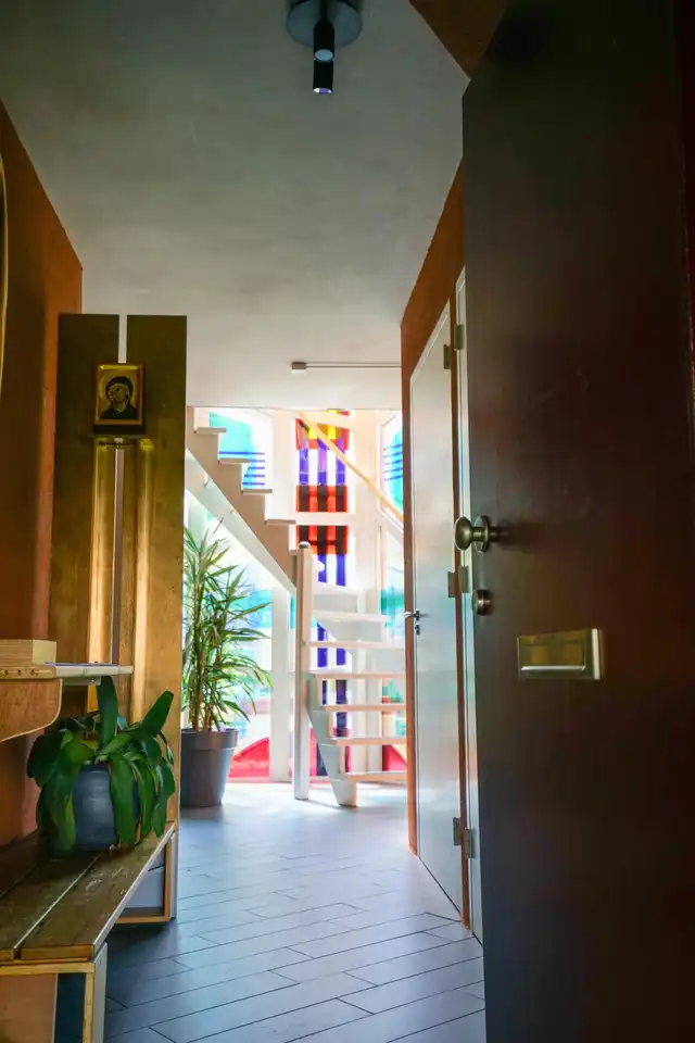 Huurwoning Foto #1 te huur bij Huurstunt