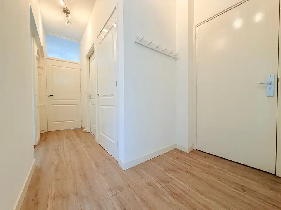 Appartement Foto #3 te huur bij Huurstunt