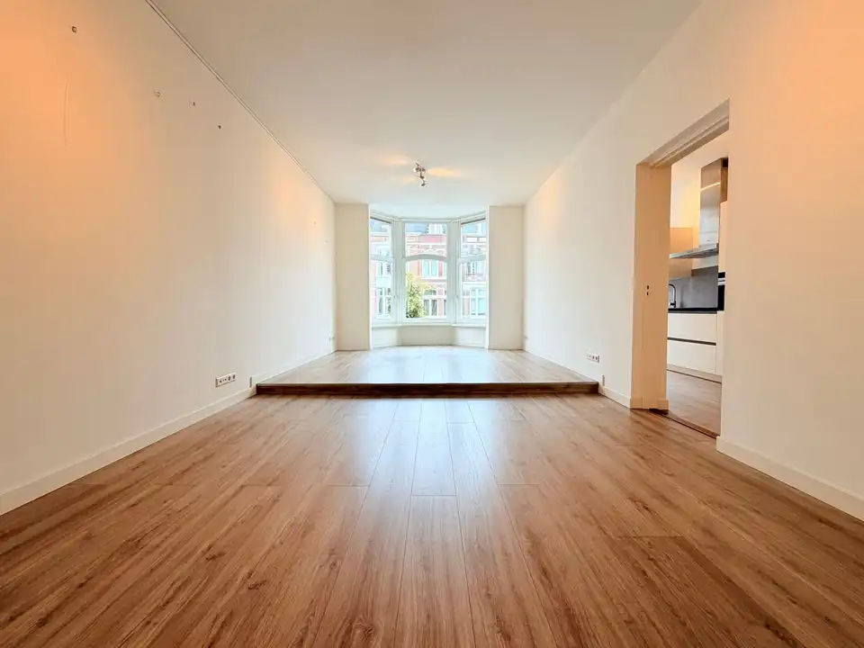 Appartement Foto #0 te huur bij Huurstunt