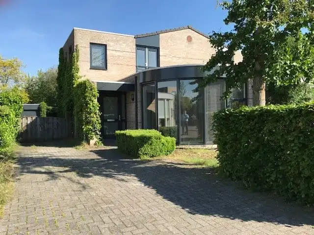 Huurwoning Foto #0 te huur bij Huurstunt