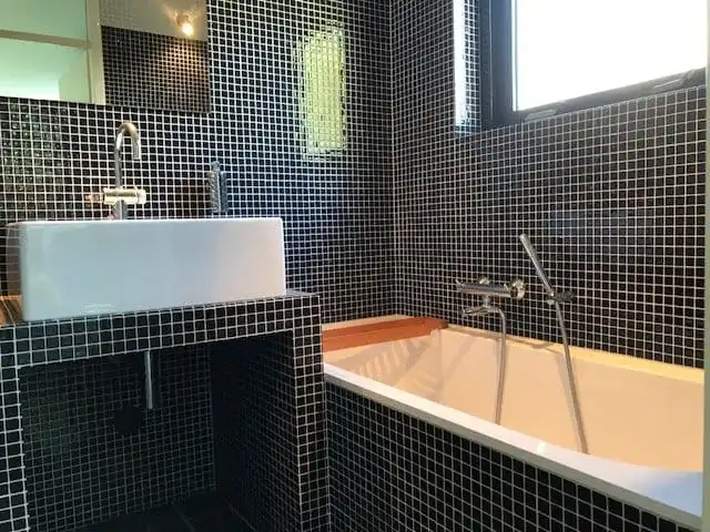 Huurwoning Foto #3 te huur bij Huurstunt