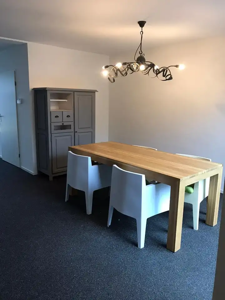 Huurwoning Foto #2 te huur bij Huurstunt