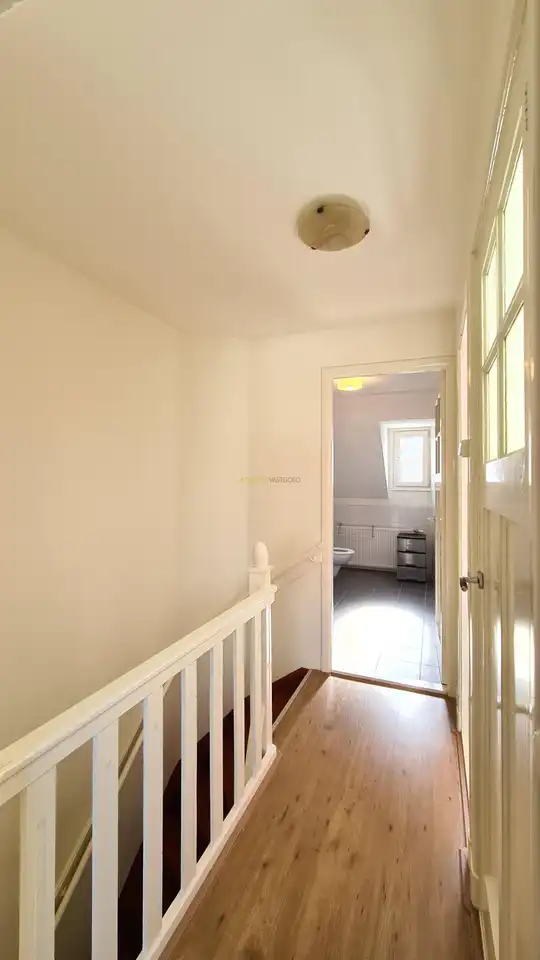 Appartement Foto #2 te huur bij Huurstunt