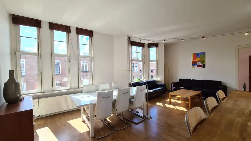 Appartement Foto #0 te huur bij Huurstunt