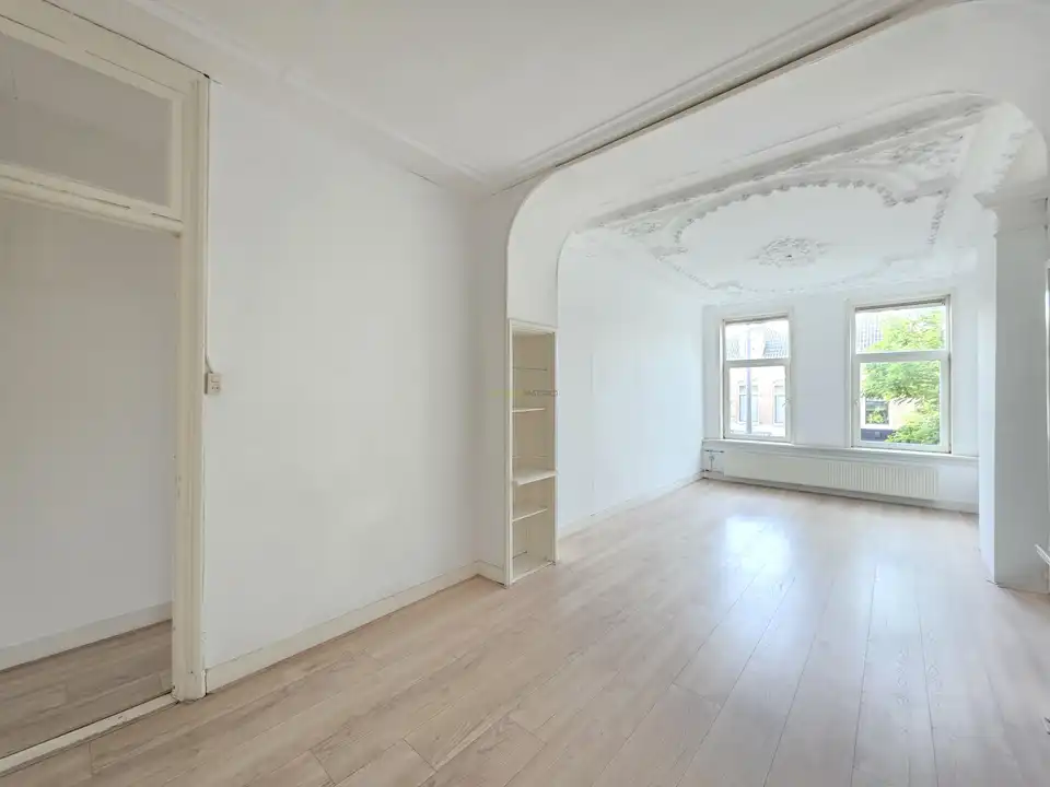 Appartement Foto #0 te huur bij Huurstunt