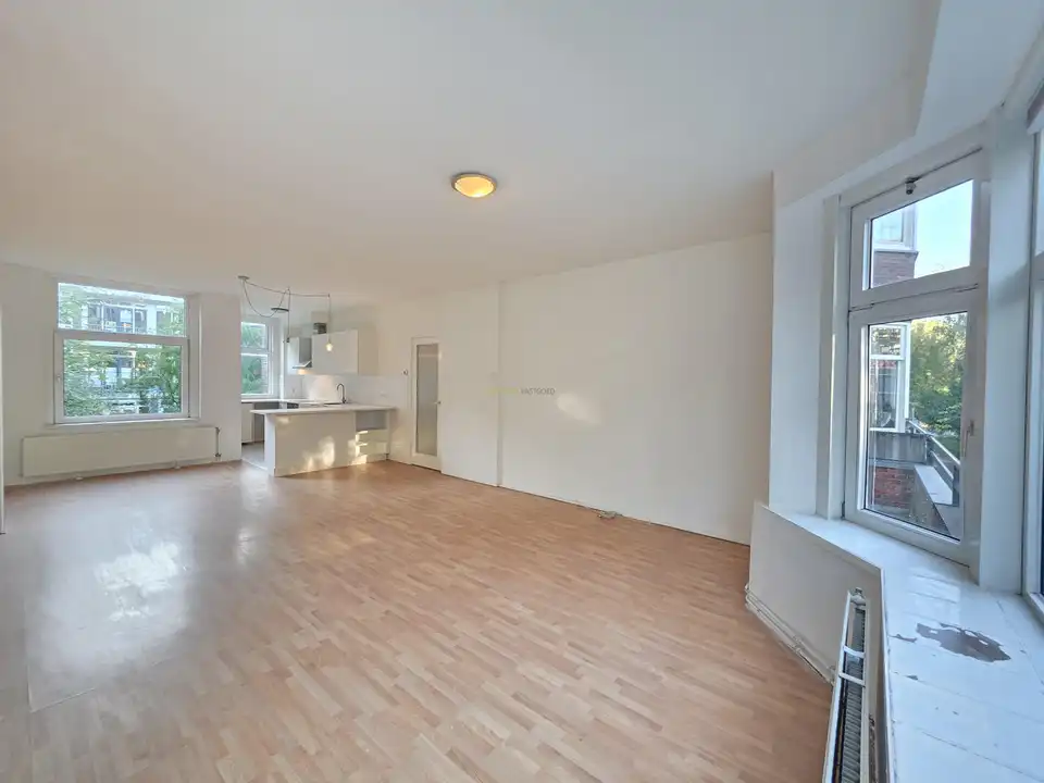 Appartement Foto #0 te huur bij Huurstunt