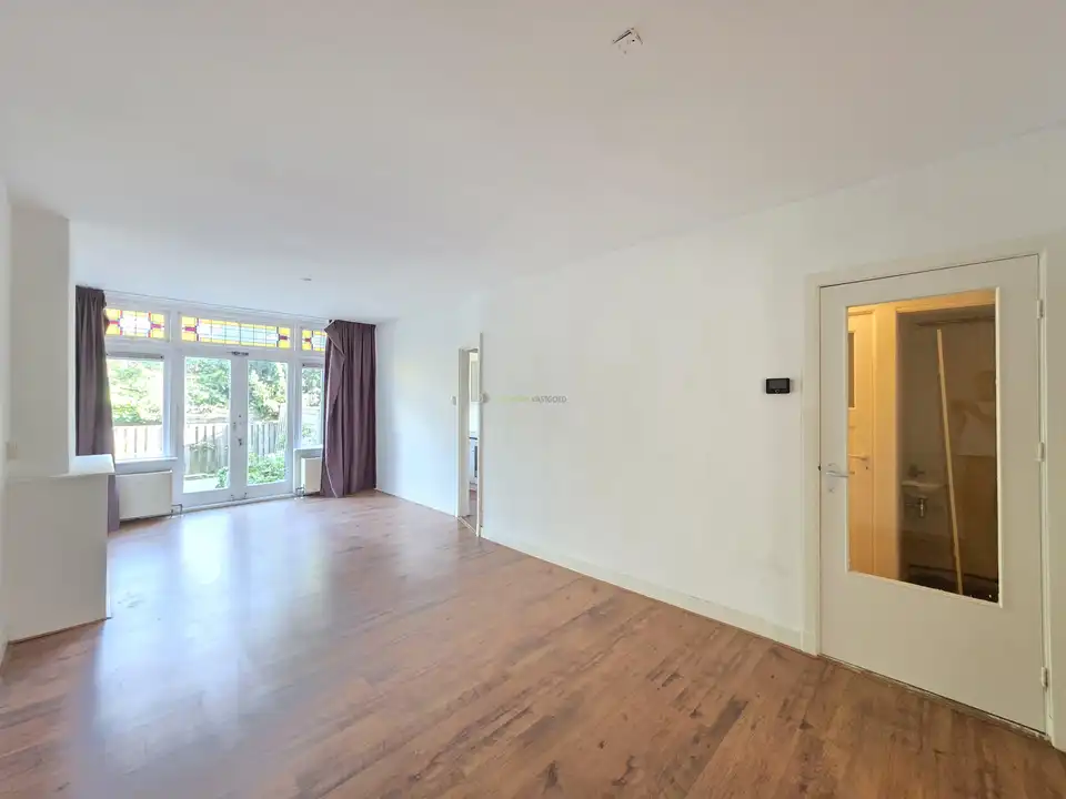 Appartement Foto #0 te huur bij Huurstunt
