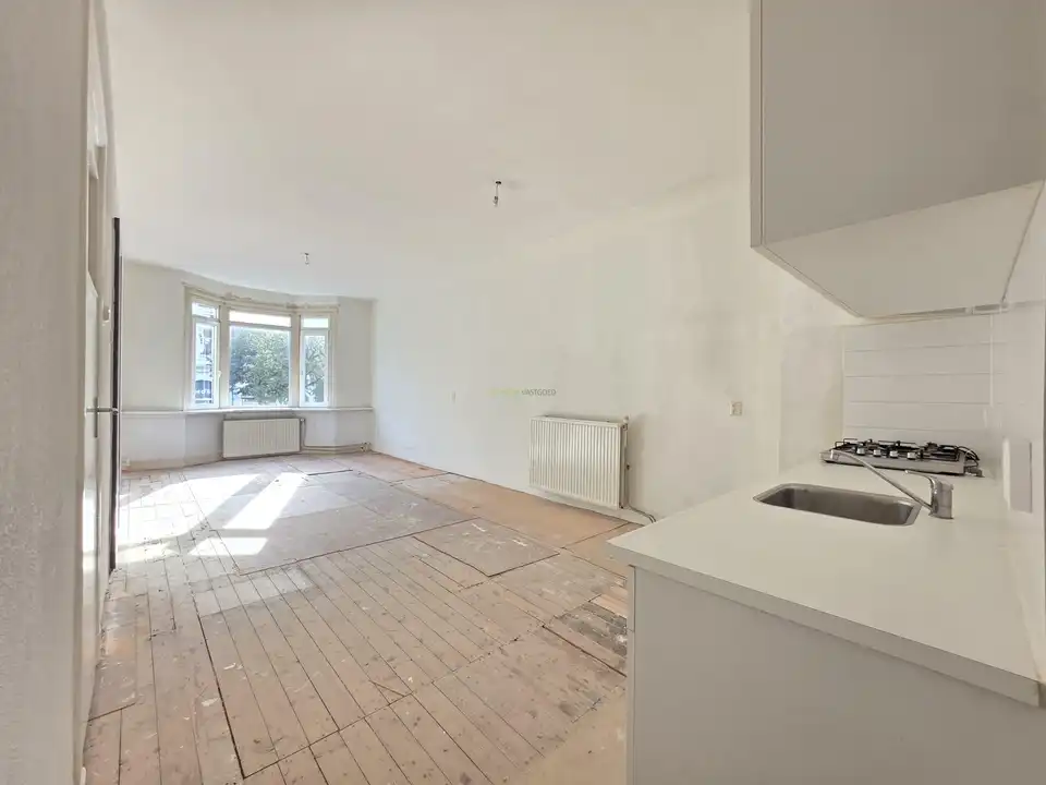 Appartement Foto #0 te huur bij Huurstunt