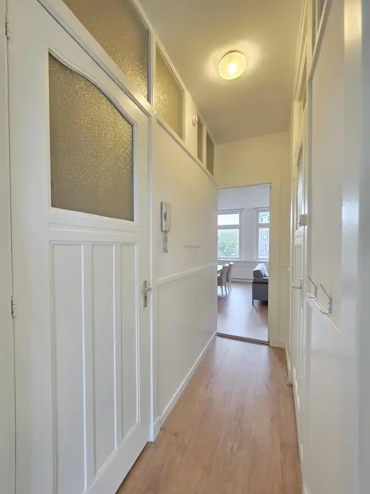 Appartement Foto #1 te huur bij Huurstunt