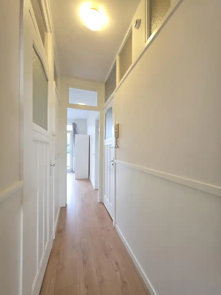 Appartement Foto #2 te huur bij Huurstunt