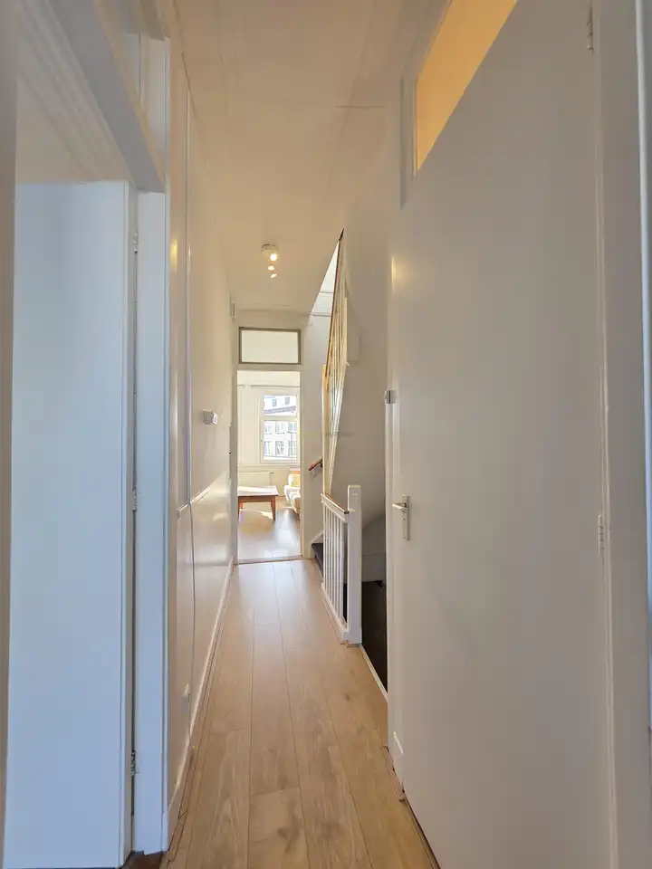 Appartement Foto #1 te huur bij Huurstunt