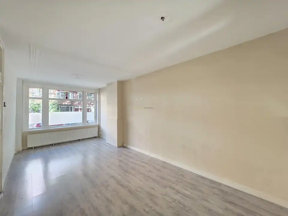 Appartement Foto #0 te huur bij Huurstunt