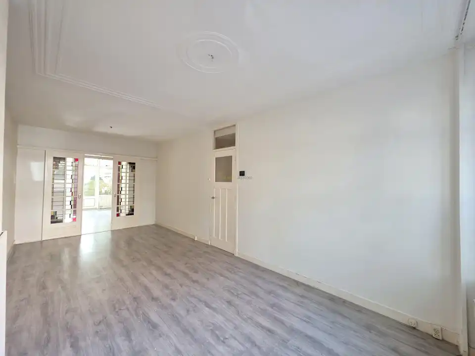 Appartement Foto #3 te huur bij Huurstunt