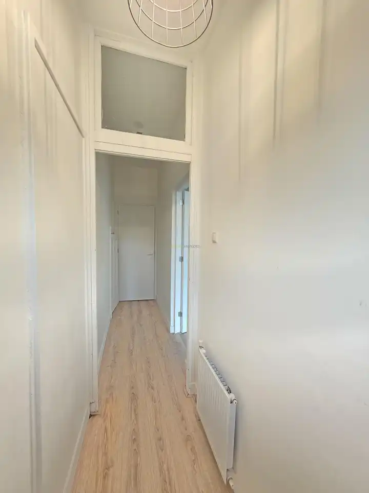 Appartement Foto #2 te huur bij Huurstunt