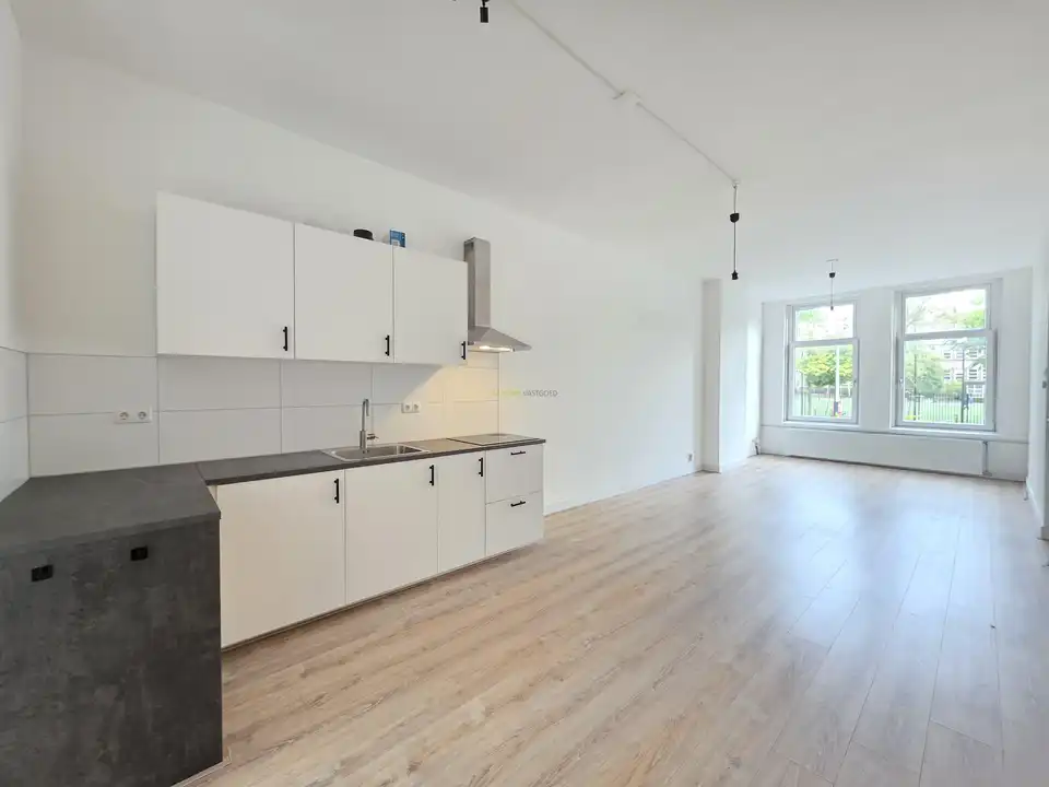 Appartement Foto #0 te huur bij Huurstunt