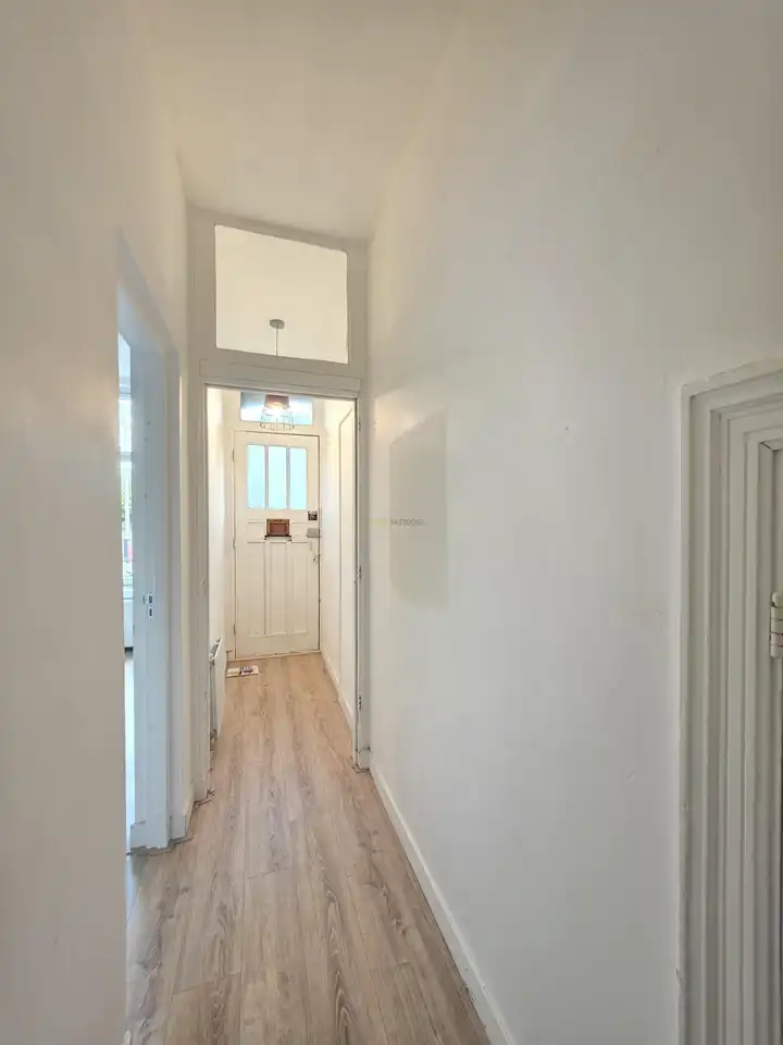Appartement Foto #1 te huur bij Huurstunt