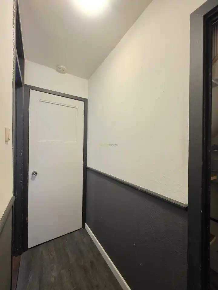 Appartement Foto #2 te huur bij Huurstunt