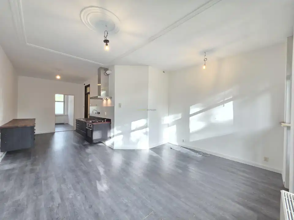 Appartement Foto #0 te huur bij Huurstunt