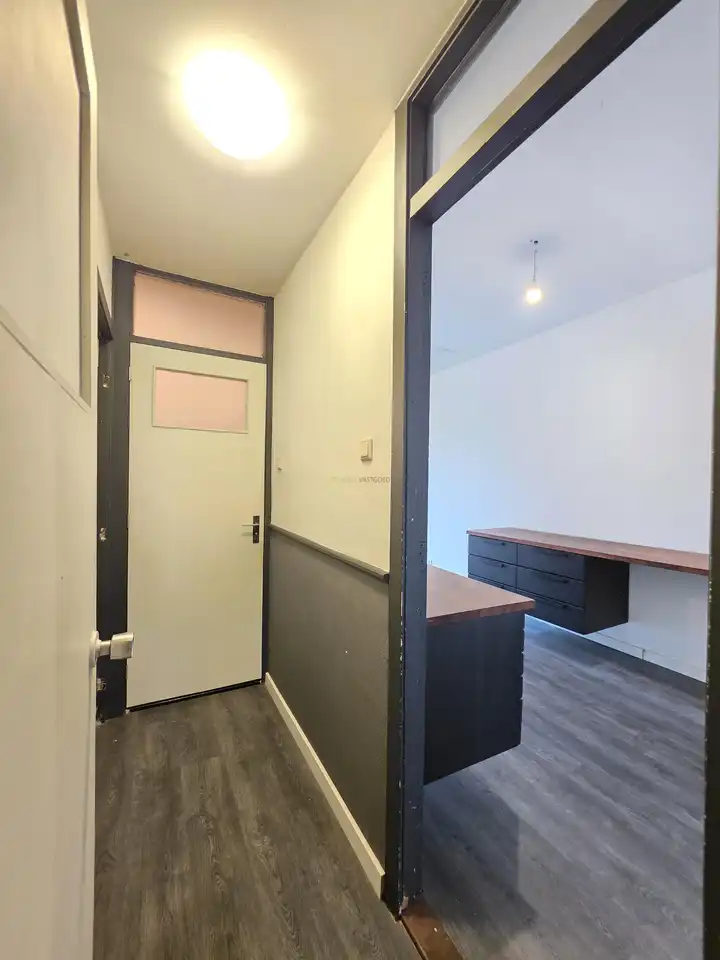 Appartement Foto #1 te huur bij Huurstunt