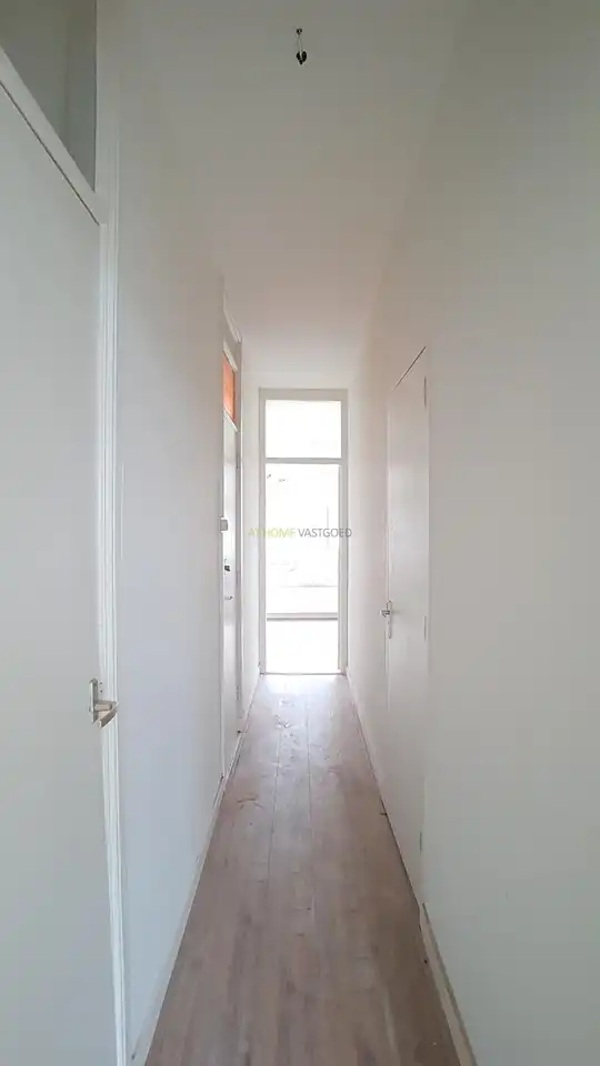 Appartement Foto #2 te huur bij Huurstunt