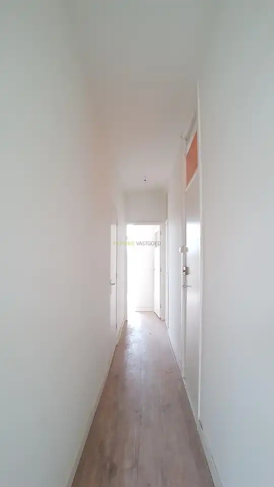 Appartement Foto #1 te huur bij Huurstunt