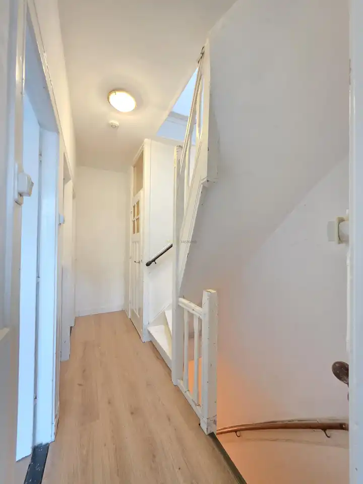 Appartement Foto #1 te huur bij Huurstunt