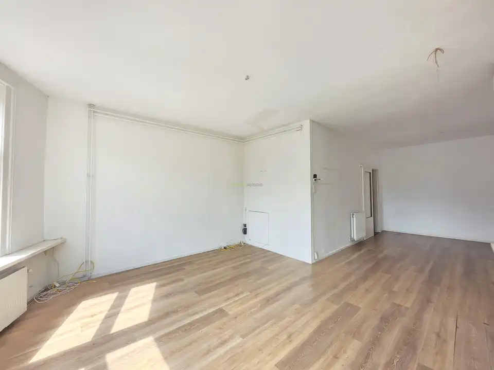 Appartement Foto #0 te huur bij Huurstunt