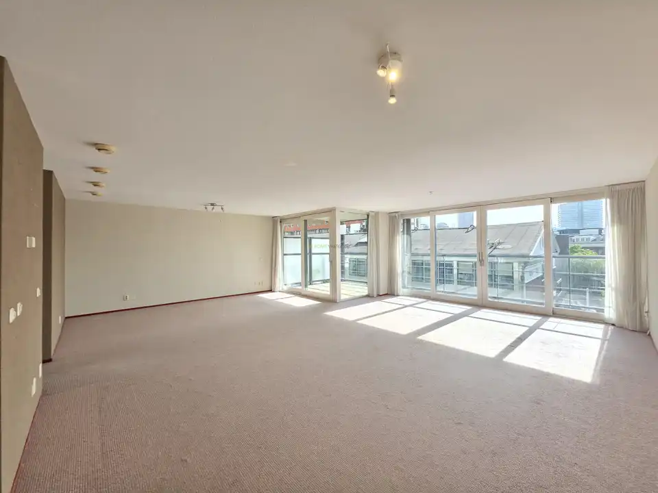 Appartement Foto #0 te huur bij Huurstunt