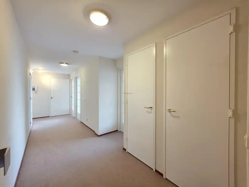 Appartement Foto #3 te huur bij Huurstunt