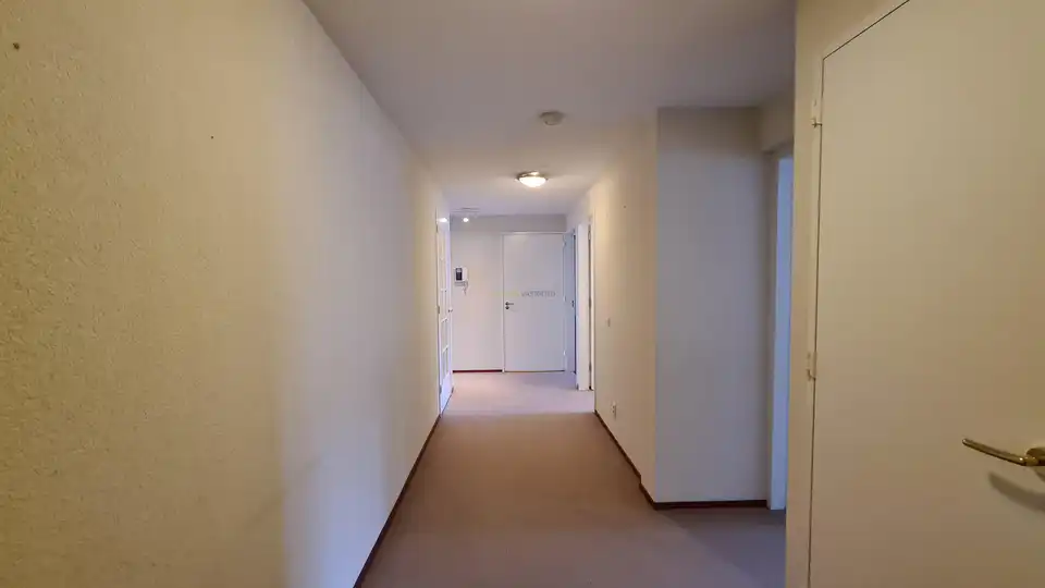 Appartement Foto #2 te huur bij Huurstunt