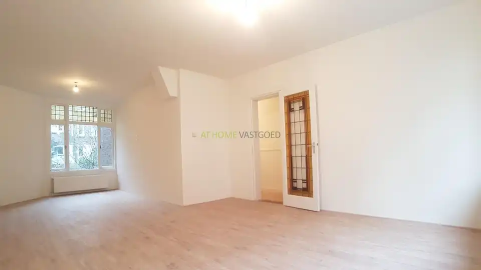 Appartement Foto #0 te huur bij Huurstunt