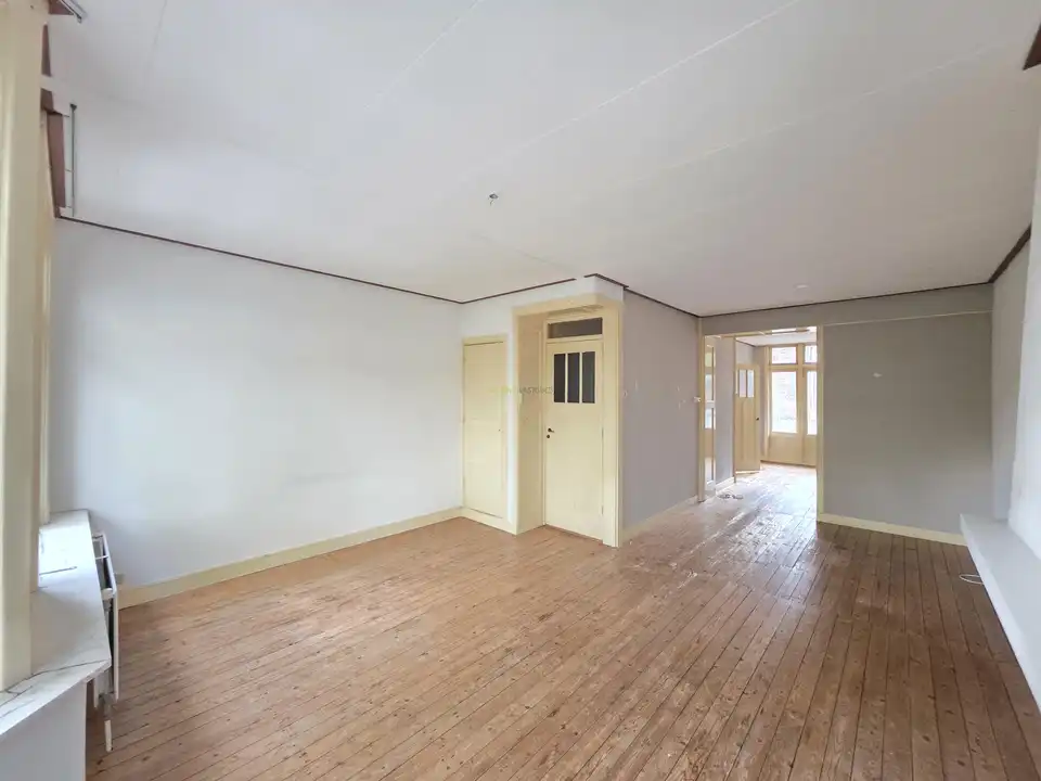 Appartement Foto #0 te huur bij Huurstunt