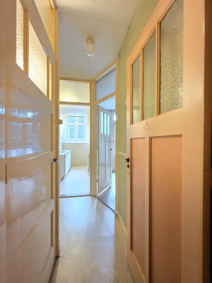 Appartement Foto #2 te huur bij Huurstunt
