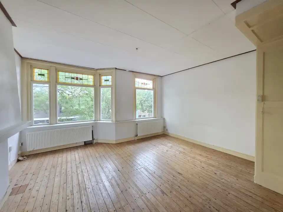 Appartement Foto #3 te huur bij Huurstunt