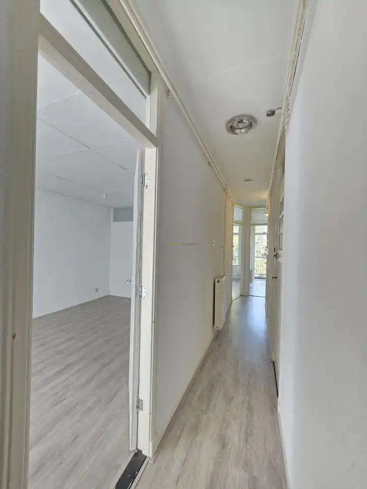 Appartement Foto #1 te huur bij Huurstunt